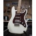 (SOLD OUT) - Model CS - Electric Guitar